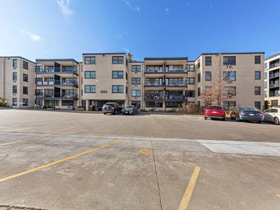 3150 Excelsior Blvd APT 109, Minneapolis, MN, 55416