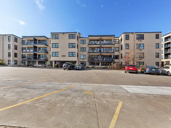 3150 Excelsior Blvd APT 109, Minneapolis, MN 55416