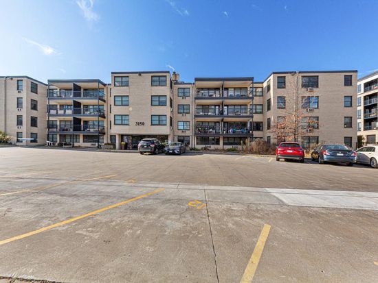 3150 Excelsior Blvd APT 109, Minneapolis, MN 55416