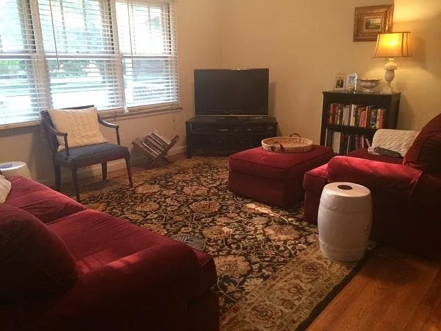 5533 Guilford Ave — Photo 3