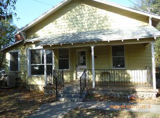 760 High St, Oroville, CA 95965