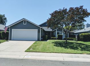 1429 Tradewind Dr, Yuba City, CA 95991