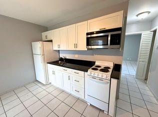 1816 Taft St, Hollywood, FL 33020