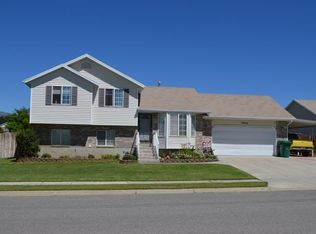 3902 S 2625 W, Roy, UT 84067