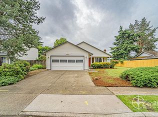 17403 NE 3rd St, Vancouver, WA 98684