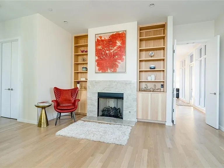 701 N Hudson Ave #500 — Photo 20