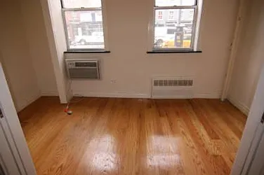 Rented by Centennial Properties NY