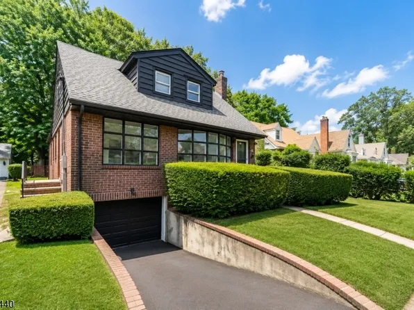 104 Belmont St, Englewood City, NJ 07631
