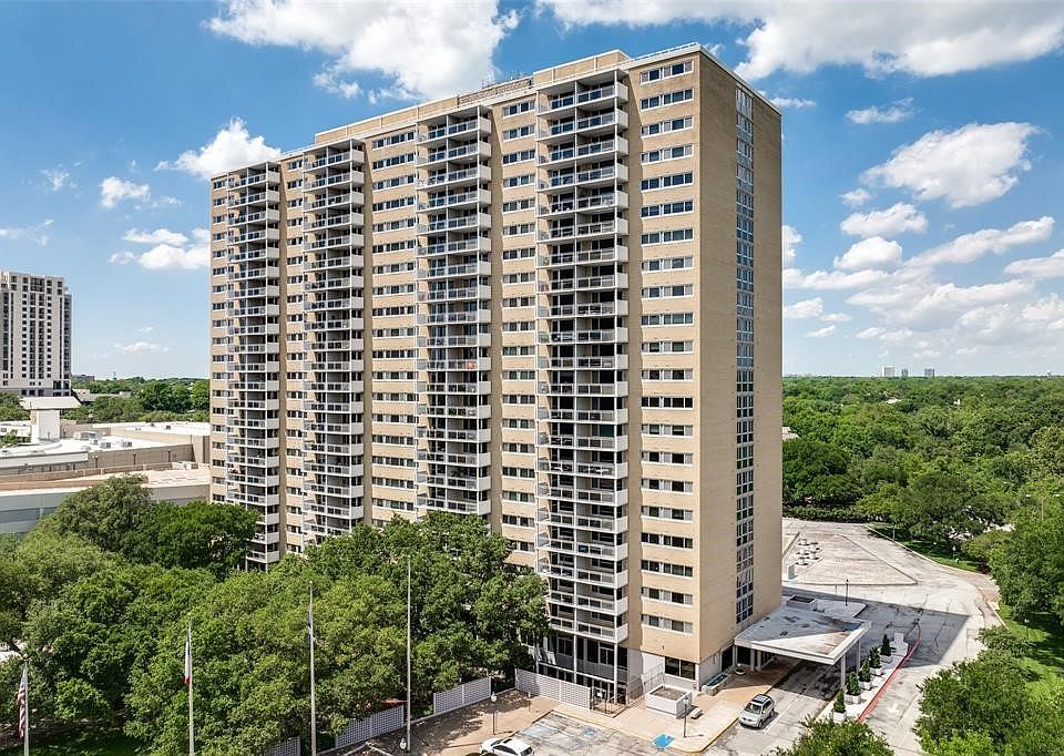 1st image of 3883 Turtle Creek Blvd APT 1717