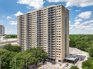 3883 Turtle Creek Blvd APT 1717, Dallas, TX 75219