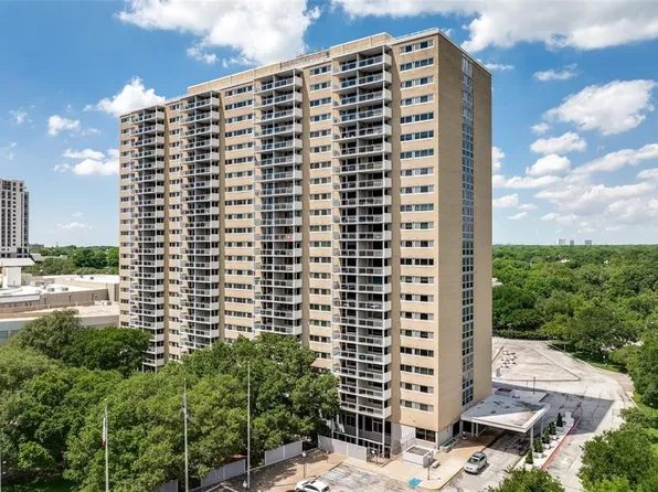 3883 Turtle Creek Blvd, Dallas, TX 75219