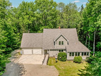 19 Bracken Lane, Stockton Springs, ME, 04981