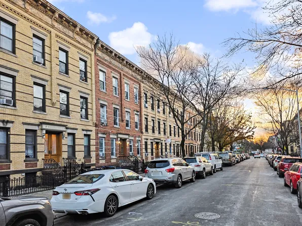 1722 Putnam Avenue image 30 of 30