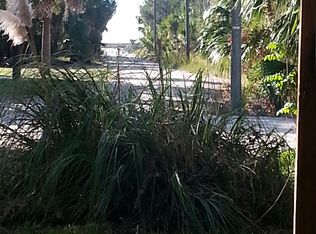 13954 Spring Warrior Rd, Perry, FL 32348