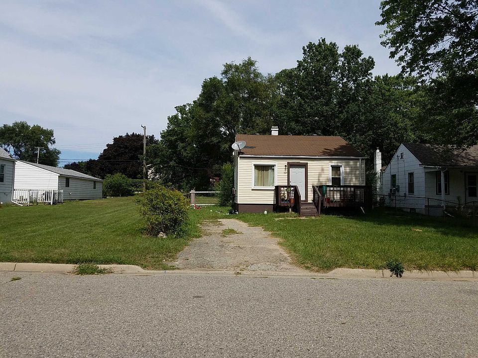 1st image of 1217 Davis St