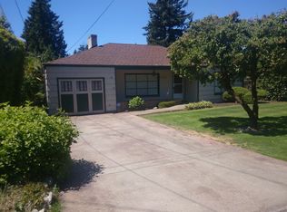 13051 3rd Ave NW, Seattle, WA 98177