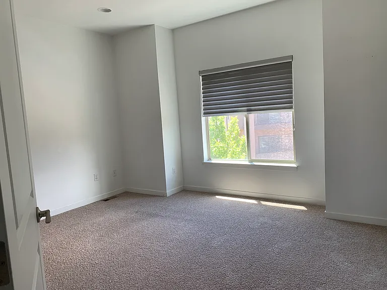 3155 E 104th Ave #11B — Photo 22