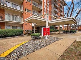 Wapleton, Alexandria, VA 22304