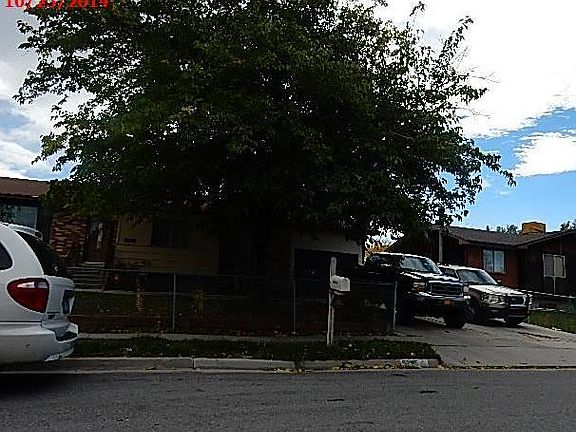 4th image of 5295 W Hunter Dr