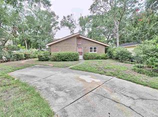 517 7th Ave S, North Myrtle Beach, SC 29582