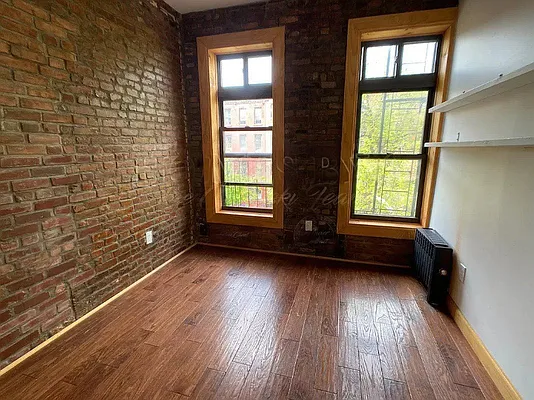 Rented by Ideal Properties Group | media 12
