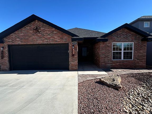 3rd image of 2405 Joes Ln
