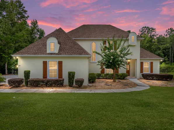 520 SE 41st St, Ocala, FL 34480