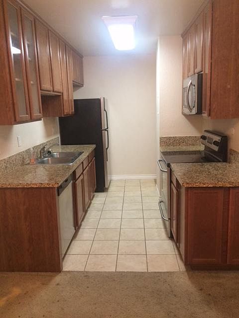 1st image of 9939 Azuaga St Unit H208