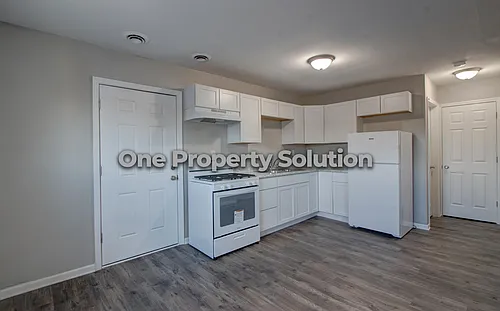 5284 Broadway St #2D Photo 1 5284 Broadway St #2D Photo 1
