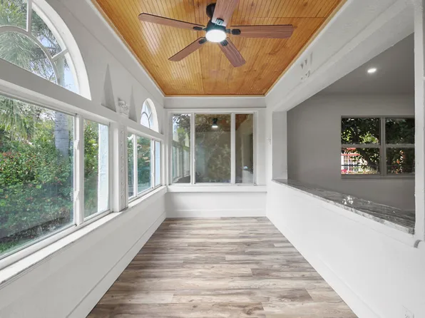 127 Greenbriar Drive, Lake Park, FL 33403