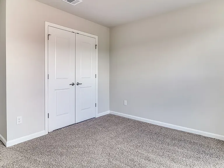 3405 Magnolia Cove Ct — Photo 4