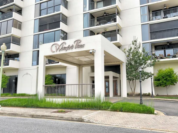 200 Wagner Pl APT 408, Memphis, TN 38103