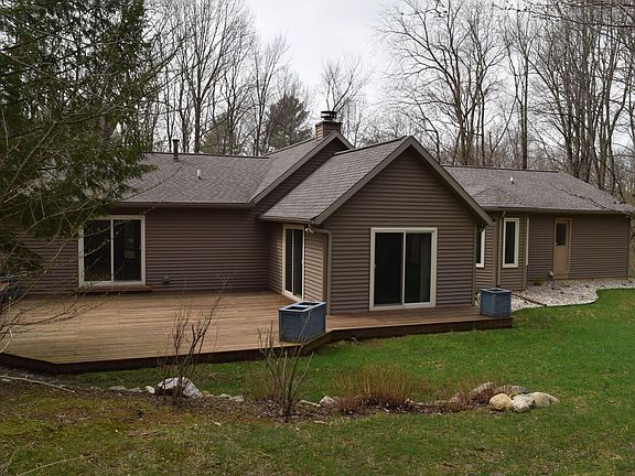 2nd image of 1209 Morris Dr