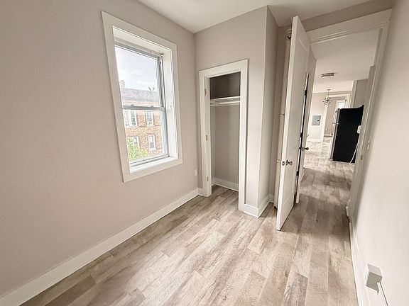 5th image of 303 58th St #15E