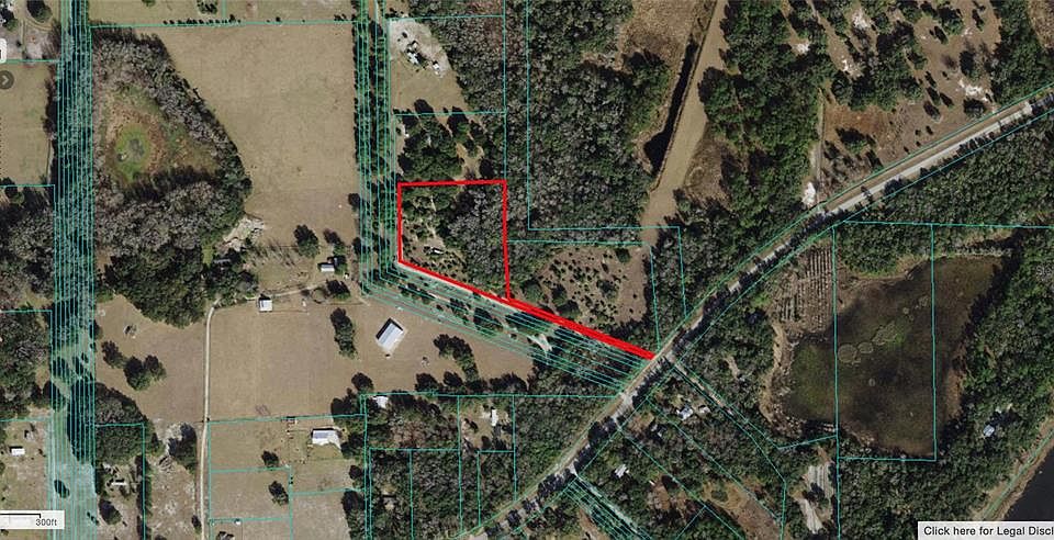 1st image of 5681 E Highway 316 #24