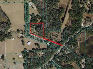 5681 E Highway 316 #24, Citra, FL 32113