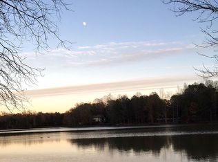 1744 Double Oaks Rd, Fort Mill, SC 29715