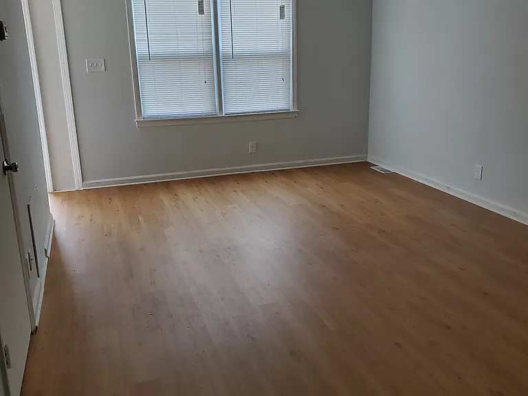 3733 Hashem Dr #1 — Photo 5
