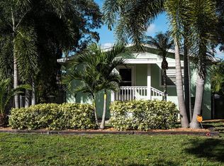 506 26th Ave W, Bradenton, FL 34205