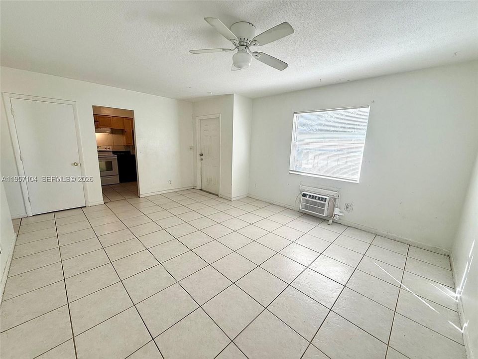 1st image of 1610 NW 52nd Ave APT C