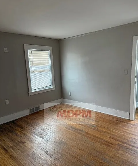 14951 Strathmoor St — Photo 4