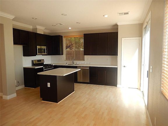 2nd image of 10900 Sutter Hills Ave