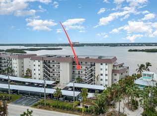 9011 Midnight Pass Rd APT 329, Sarasota, FL 34242