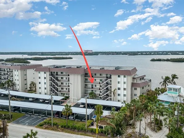 9011 Midnight Pass Rd APT 329, Sarasota, FL 34242