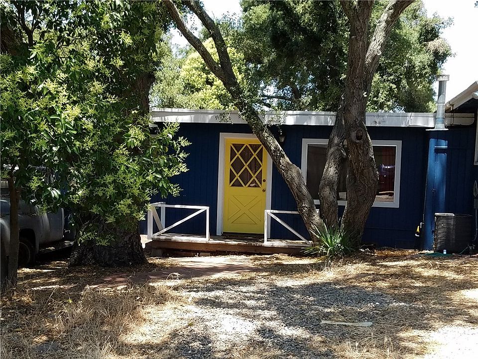 1st image of 4680 San Vicente Ave