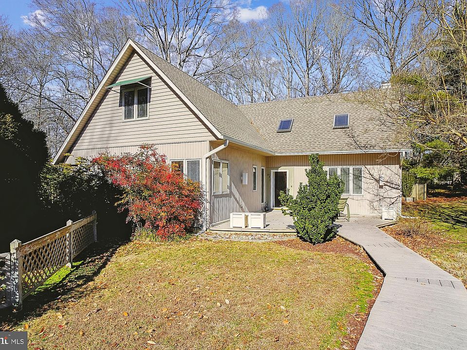 1st image of 9280 High Banks Dr