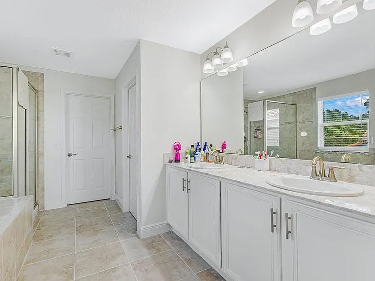 3802 Carrick Bend Dr — Photo 16