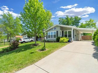 232 Orchard Ave, Ballwin, MO 63021
