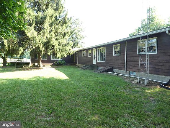 5th image of 5586 Judith Rd