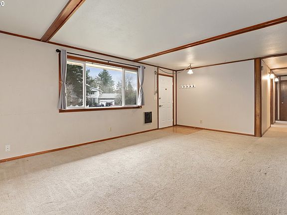 4th image of 7516 NE 152nd Ct